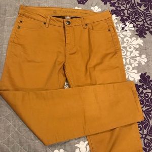 Liverpool Abby Skinny